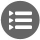 CLIPS: ListaNegocios.com